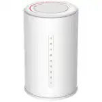 Маршрутизатор для дома D-link DIR-620A/RT/A1A