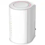 Маршрутизатор для дома D-link DIR-620A/RT/A1A