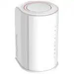 Маршрутизатор для дома D-link DIR-620A/RT/A1A