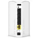 Маршрутизатор для дома D-link DIR-620A/RT/A1A