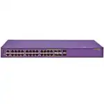 Коммутатор Extreme Summit X440-24t-10G 16507 (1000 Base-TX (1000 мбит/с), 6 SFP портов)