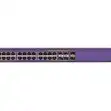 Коммутатор Extreme Summit X440-24t-10G 16507 (1000 Base-TX (1000 мбит/с), 6 SFP портов)