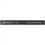 Коммутатор Extreme X460-G2-48t-10GE4-Base 16702 (1000 Base-TX (1000 мбит/с), 4 SFP порта)
