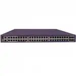 Коммутатор Extreme X460-G2-48t-10GE4-Base 16702 (1000 Base-TX (1000 мбит/с), 4 SFP порта)