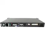 WiFi контроллер Extreme C25 WLAN controller WS-C25