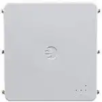 WiFi точка доступа Extreme WS-AP3710i