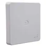 WiFi точка доступа Extreme WS-AP3710i
