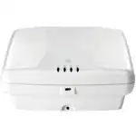 WiFi точка доступа HP E-MSM460 J9591A