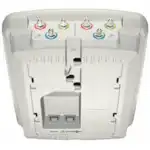 WiFi точка доступа HP E-MSM460 J9591A