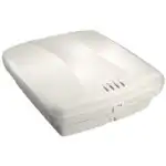 WiFi точка доступа HP E-MSM460 J9591A