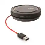 Аксессуар для телефона Poly Calisto 3200 210900-01