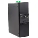 Коммутатор ONV IPS33064PFM (1000 Base-TX (1000 мбит/с), 2 SFP порта)
