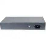 Коммутатор ONV ONV33012FM (12 SFP портов)