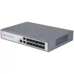 Коммутатор ONV ONV33012FM (12 SFP портов)