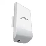 WiFi точка доступа Ubiquiti NanoStation LOCOM2