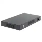Коммутатор Dahua DH-PFS3117-16ET-135 (100 Base-TX (100 мбит/с), 1 SFP порт)