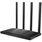 Маршрутизатор для дома TP-Link Archer C6U