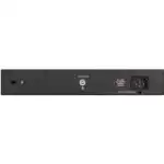 Коммутатор D-link DGS-1016D/I1A (1000 Base-TX (1000 мбит/с))