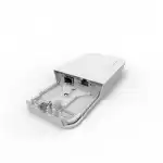 Медиаконвертор Mikrotik RBFTC11