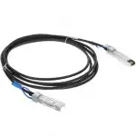 Аксессуар для сетевого оборудования Mikrotik Кабель прямого подключения SFP / SFP+ / SFP28 XS+DA0003 (Кабель)