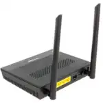 Маршрутизатор для дома D-link DIR-615/GFRU/R2A