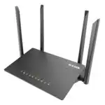 Маршрутизатор для дома D-link DIR-815/RU/R1B