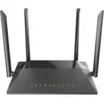 Маршрутизатор для дома D-link DIR-825/RU/R2A