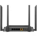 Маршрутизатор для дома D-link DIR-825/RU/R2A