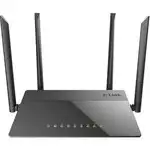 Маршрутизатор для дома D-link DIR-841 DIR-841/RU/A1A