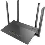 Маршрутизатор для дома D-link DIR-841 DIR-841/RU/A1A