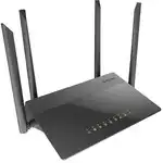 Маршрутизатор для дома D-link DIR-841 DIR-841/RU/A1A