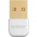 ORICO BTA-403-WH