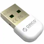 ORICO BTA-403-WH