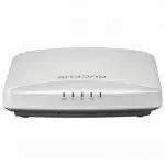 WiFi точка доступа Ruckus R650 901-R650-WW00