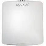 WiFi точка доступа Ruckus R650 901-R650-WW00