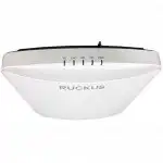 WiFi точка доступа Ruckus R650 901-R650-WW00