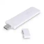 WiFi точка доступа Xiaomi Mi Wi-Fi Mi Repeater 2 DVB4155CN