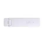 WiFi точка доступа Xiaomi Mi Wi-Fi Mi Repeater 2 DVB4155CN