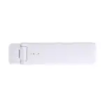 WiFi точка доступа Xiaomi Mi Wi-Fi Mi Repeater 2 DVB4155CN