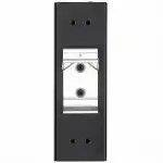 Коммутатор D-link DIS-100E-8W/A1A (100 Base-TX (100 мбит/с))