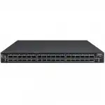 Коммутатор Mellanox MSB7800-ES2F (36 SFP портов)