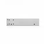Коммутатор Ubiquiti USW-24-POE USW-24-POE-EU (1000 Base-TX (1000 мбит/с), 2 SFP порта)