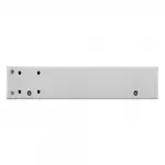 Коммутатор Ubiquiti USW-16-POE-EU (1000 Base-TX (1000 мбит/с), 2 SFP порта)