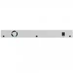 Коммутатор Zyxel XGS1250-12-ZZ0101F (1000 Base-TX (1000 мбит/с), 1 SFP порт)