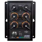 Коммутатор Planet IGS-5226-4P2T (1000 Base-TX (1000 мбит/с))
