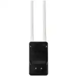 Усилитель сигнала Wi-Fi TOTOLINK EX1200M (10/100 Base-TX (100 мбит/с), Wi-Fi 5 (802.11a/ b/ g/ n/ ac), с внешней антенной)