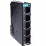 Коммутатор MOXA EDS-2005-EL (100 Base-TX (100 мбит/с))