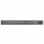 Коммутатор D-link DGS-1210-28/F2A (1000 Base-TX (1000 мбит/с), 4 SFP порта)