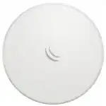 WiFi точка доступа Mikrotik nRAYG-60adpair
