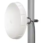 WiFi точка доступа Mikrotik nRAYG-60adpair